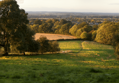 Cotswold Reach 418x280