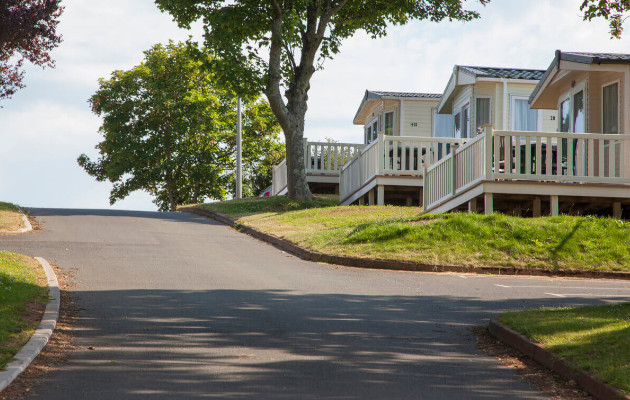 devon bay 630x400