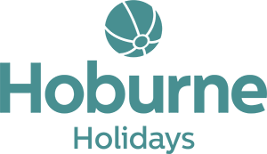 Hoburne Holidays